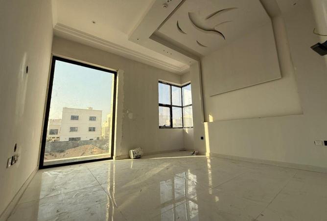 16124202 - Property Image 2