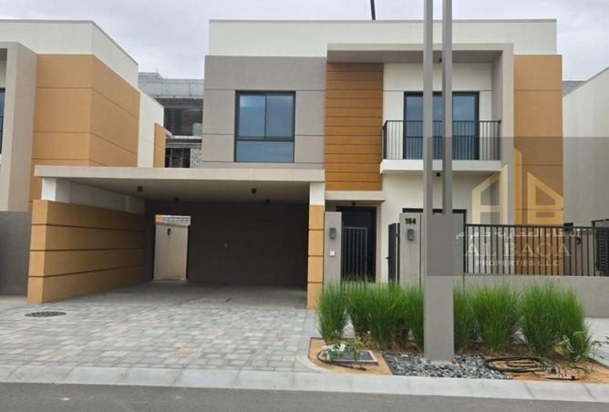 76590784 - الصورة الرئيسية للعقار