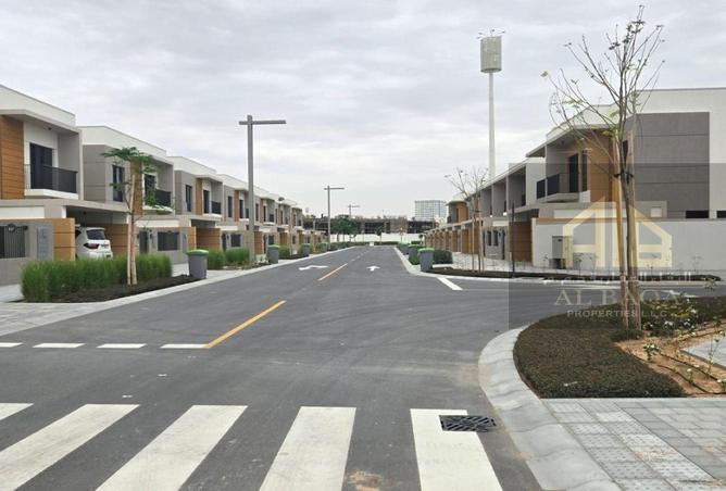 76590784 - صورة العقار 2