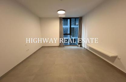 Apartment - Studio - 1 Bathroom for rent in Areej Apartments - Aljada - Sharjah Apartment - Studio - 1 Bathroom for rent in Areej Apartments - Aljada - Sharjah