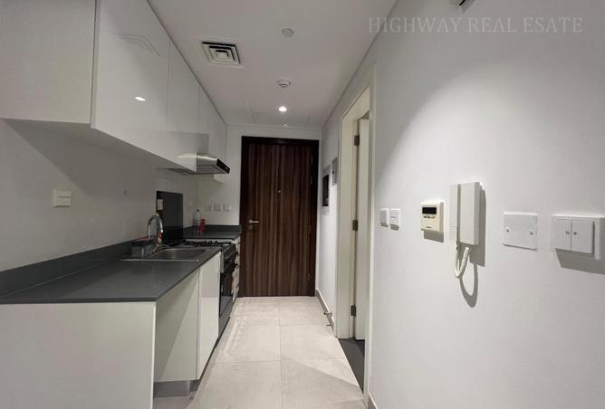 116362351 - Property Image 2