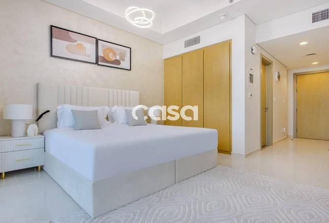 58966544 - صورة العقار 2