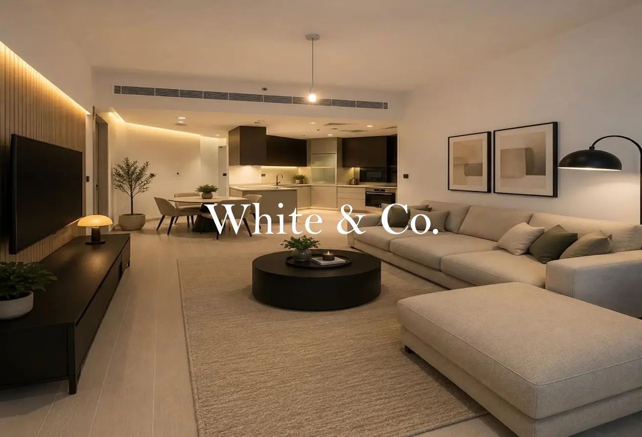 163235276 - Property Main Image