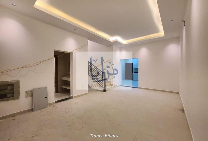 70271808 - Property Image 3