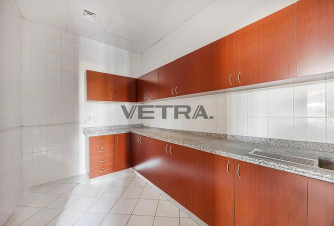 107744919 - Property Main Image