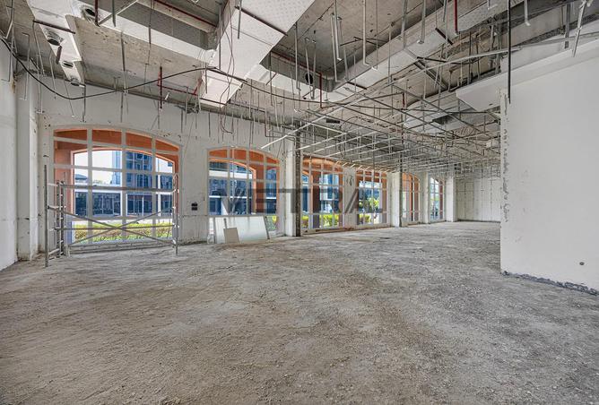 107744919 - Property Image 3
