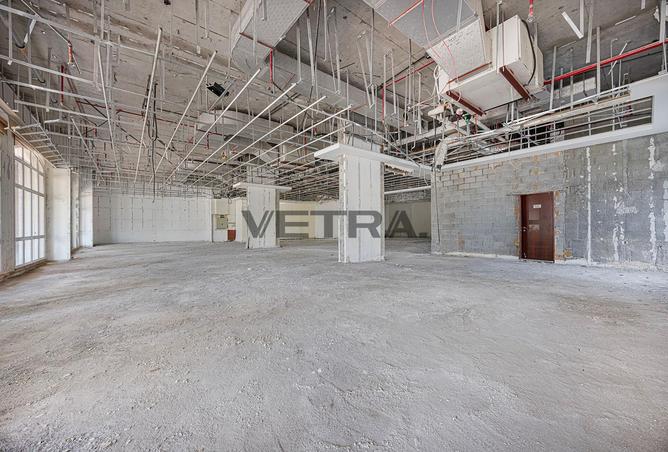 107744919 - Property Image 2