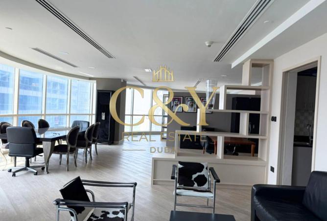 60530830 - Property Main Image