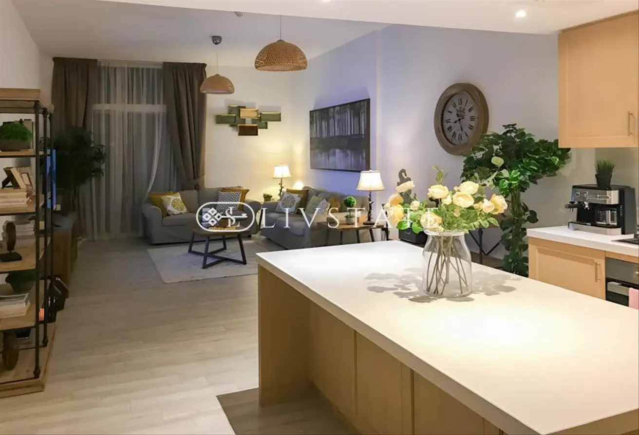 161880903 - Property Main Image