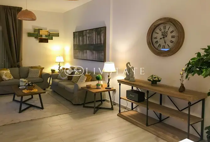161880903 - Property Image 2