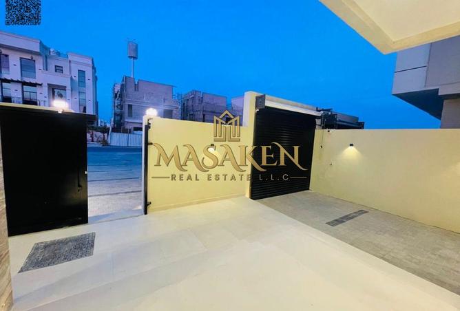 72719791 - Property Image 3