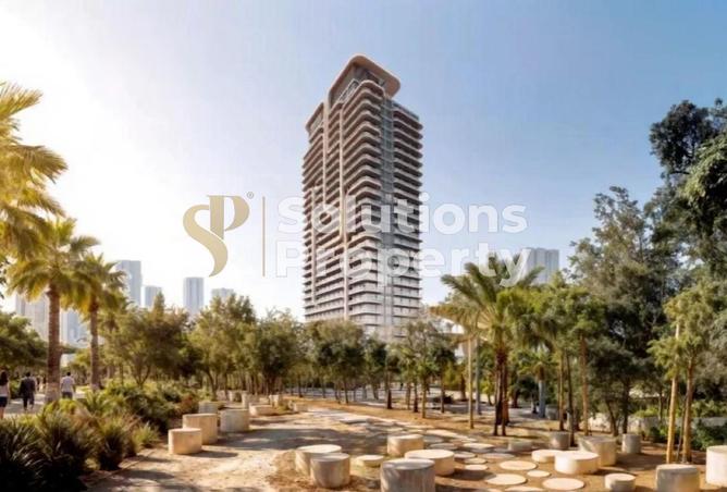 83642575 - صورة العقار 2