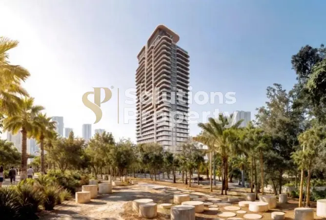 83642575 - Property Image 2