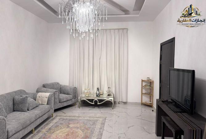 137870726 - Property Image 2