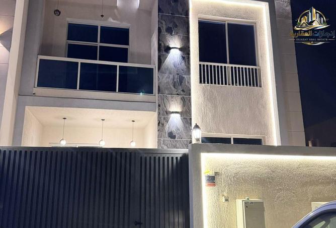 137870726 - Property Main Image