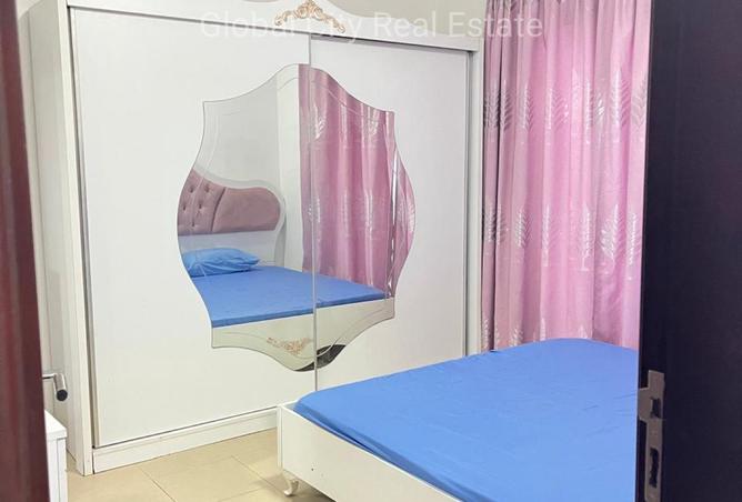 16011443 - صورة العقار 2