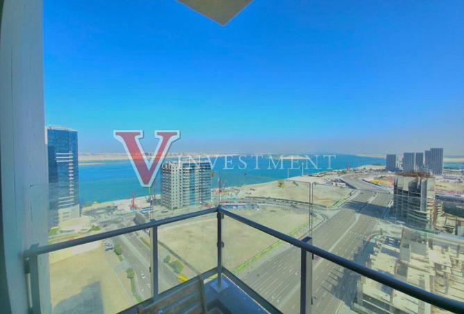 52407795 - Property Image 3