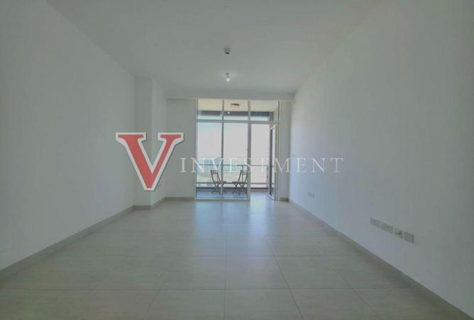 52407795 - Property Image 2