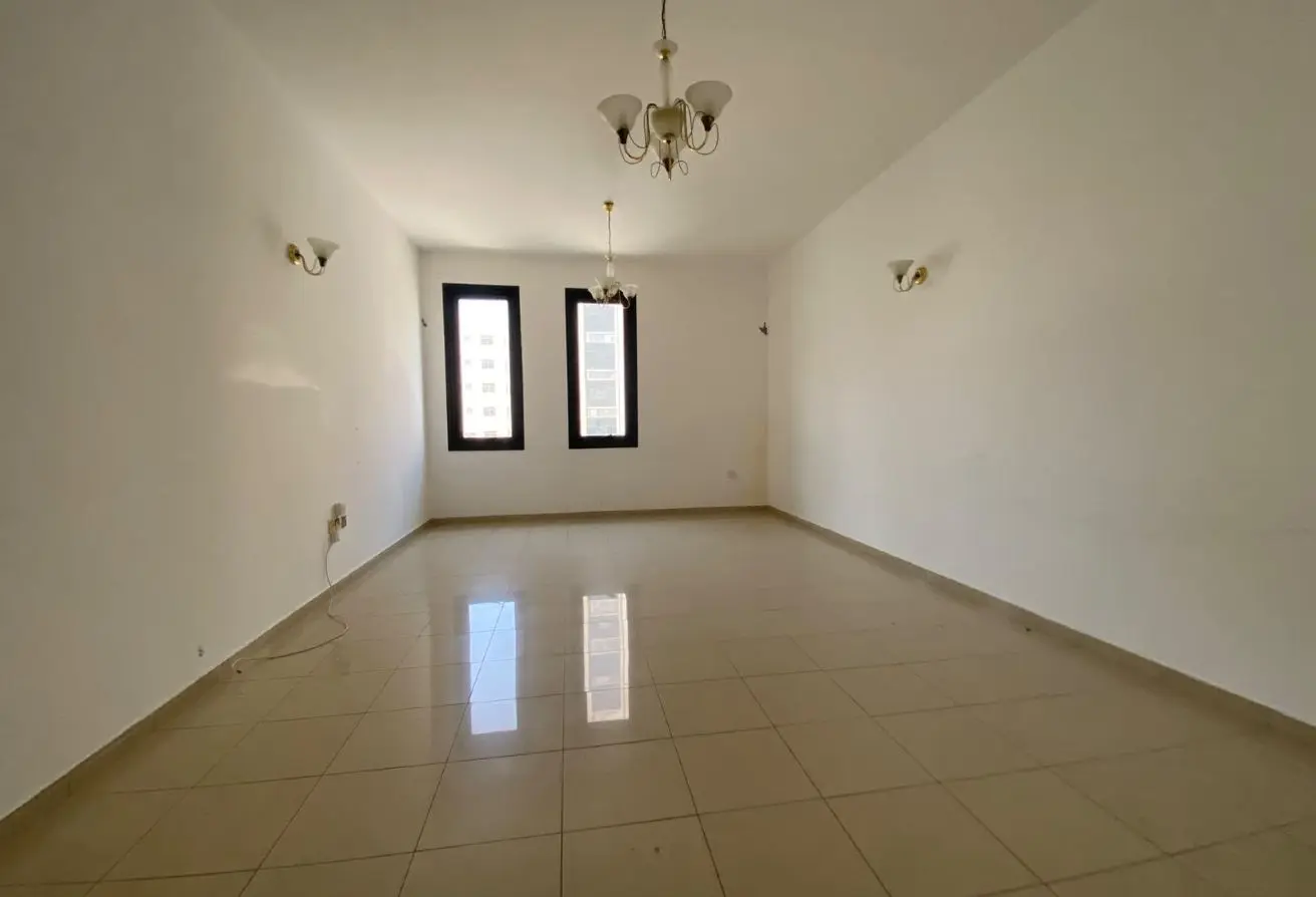 145970826 - Property Main Image