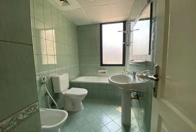 145970826 - Property Image 2