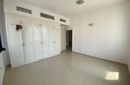 Apartment - 2 - 3 for rent in Al Majaz 3 - Al Majaz - Sharjah Apartment - 2 - 3 for rent in Al Majaz 3 - Al Majaz - Sharjah
