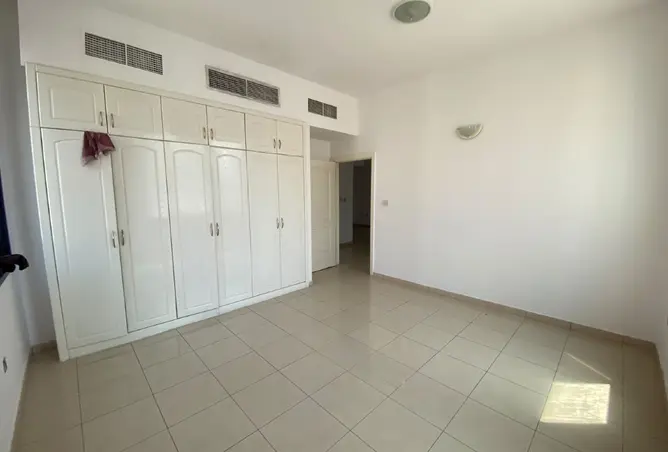 145970826 - Property Image 3