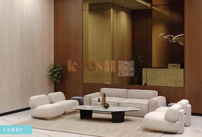 57350627 - Property Main Image