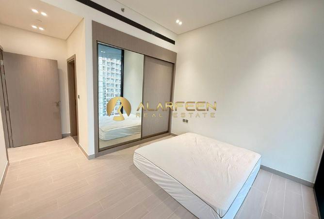 16283225 - صورة العقار 3