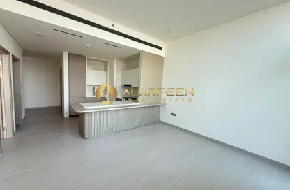 شقة - غرفة نوم - 2 حمامات للايجار في بن غاطي رويال - منطقة 18 - قرية جميرا الدائرية - دبي