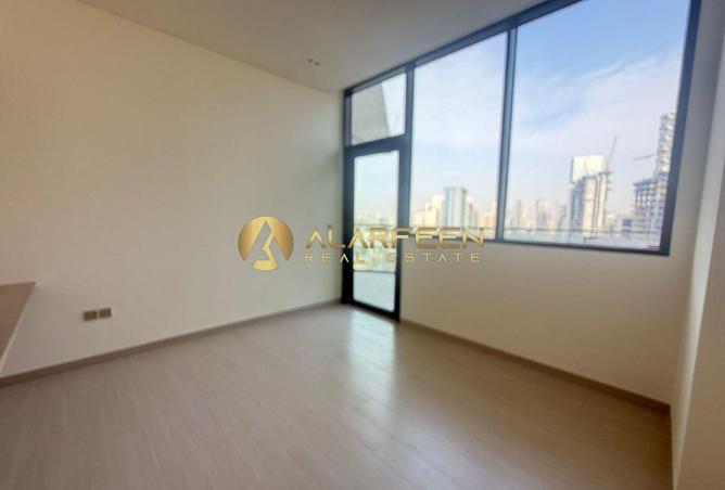 16283225 - صورة العقار 3