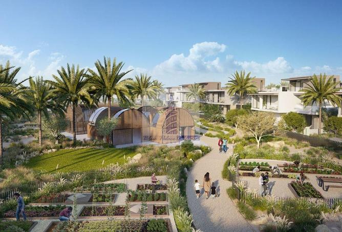 72312166 - Property Main Image