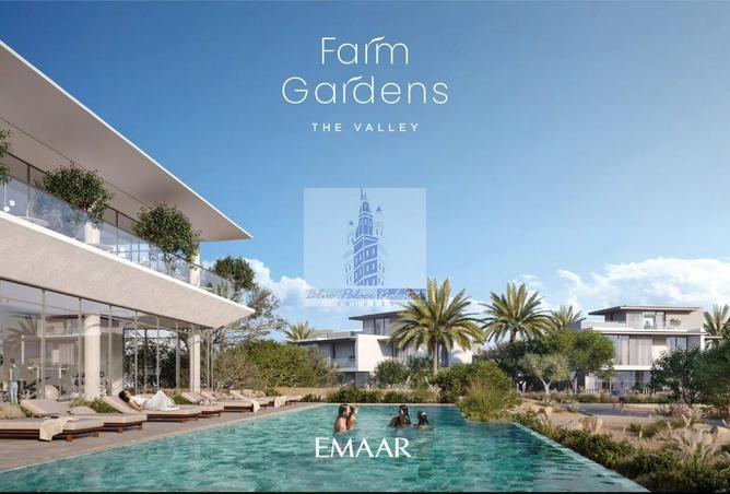 72312166 - Property Image 2