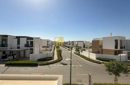 Villa - 4 Bedrooms - 4 Bathrooms for rent in Raya - Arabian Ranches 3 - Dubai