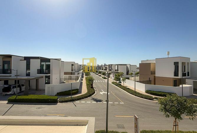 104676743 - Property Image 3