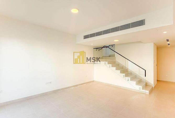 104676743 - Property Image 3