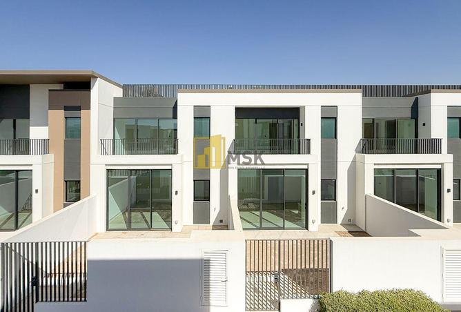 104676743 - Property Main Image