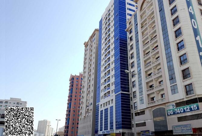 76588674 - الصورة الرئيسية للعقار