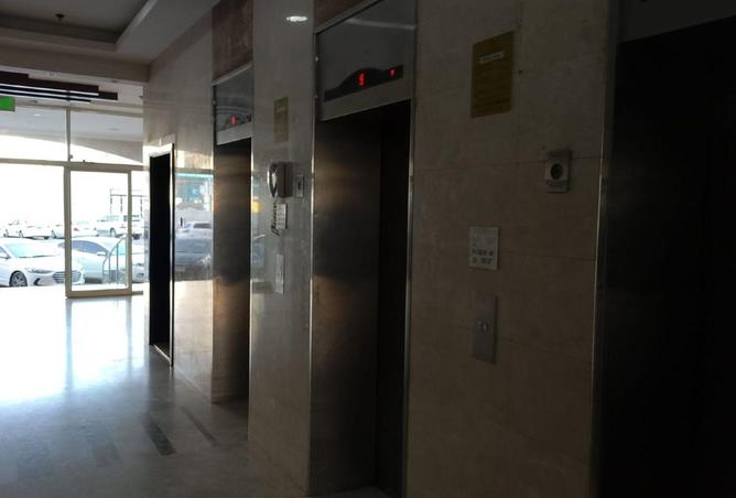 76588674 - صورة العقار 3