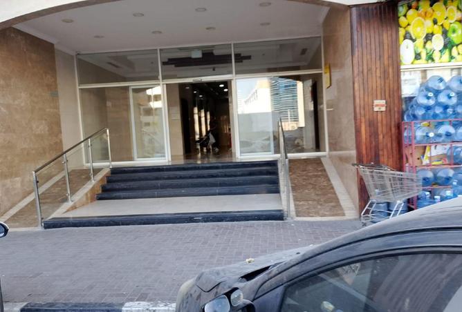 76588674 - صورة العقار 2