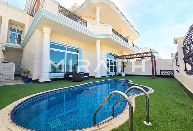 145964487 - Property Image 2