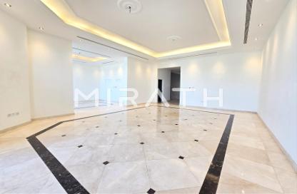 Villa - 5 - 6 for rent in Umm Suqeim 2 Villas - Umm Suqeim 2 - Umm Suqeim - Dubai