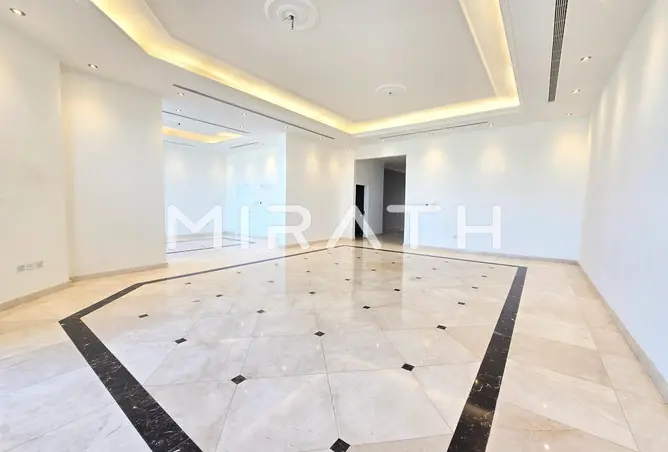 145964487 - Property Image 3