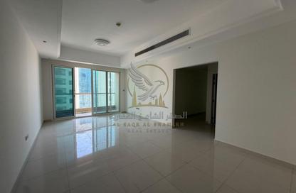 Apartment - 2 - 3 for rent in Al Khan Corniche - Al Khan - Sharjah Apartment - 2 - 3 for rent in Al Khan Corniche - Al Khan - Sharjah