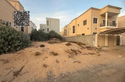Land - Studio for sale in Al Yasmeen 1 - Al Yasmeen - Ajman
