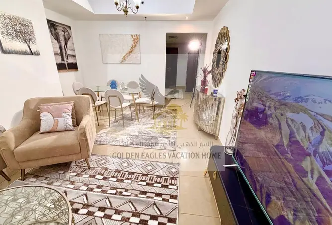 160557569 - Property Image 3