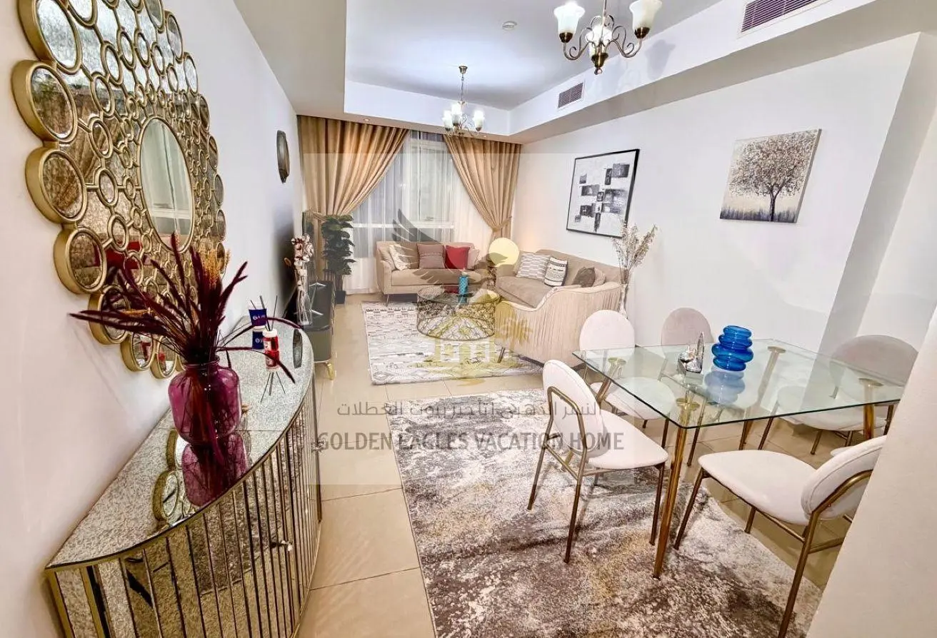 160557569 - Property Main Image