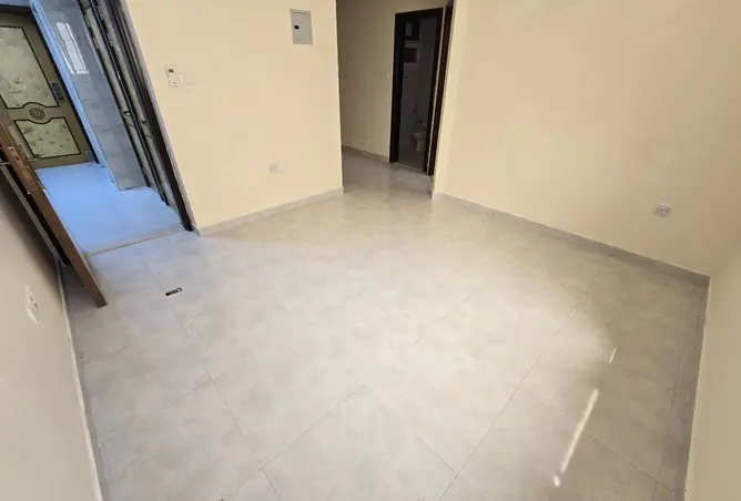157790028 - Property Image 3