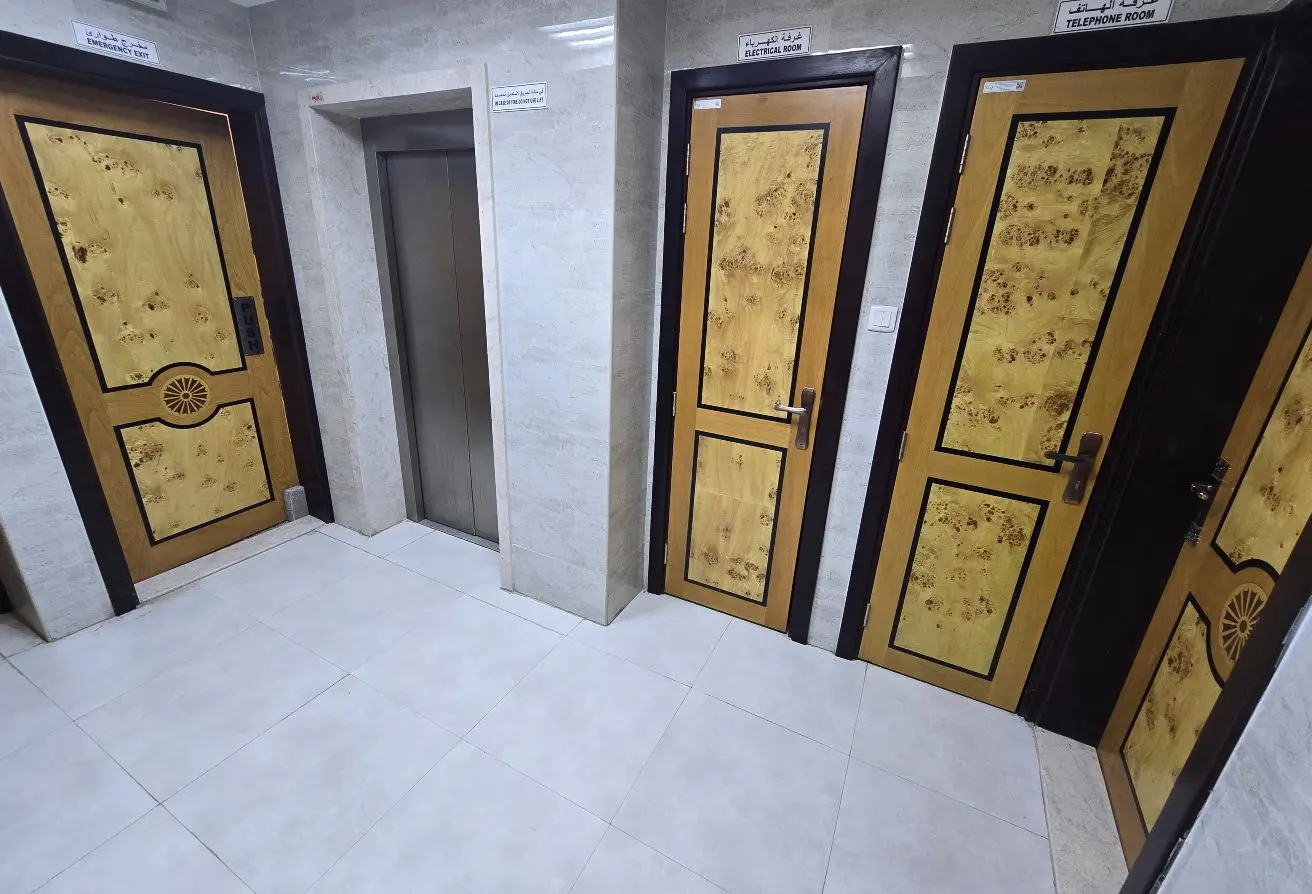 157790028 - Property Main Image