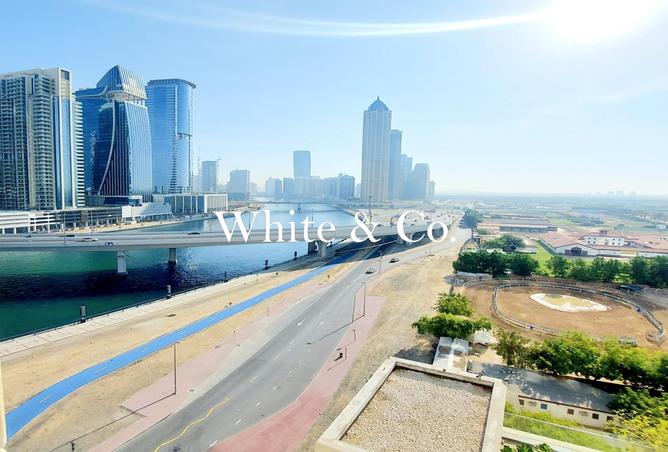 15548562 - الصورة الرئيسية للعقار