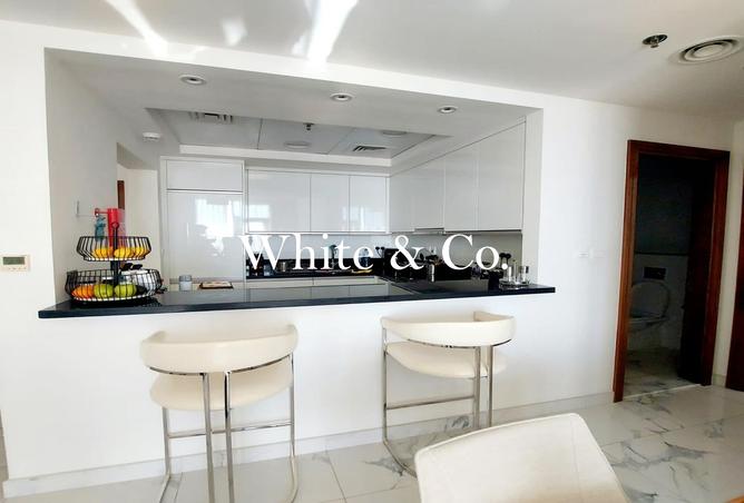 15548562 - صورة العقار 3